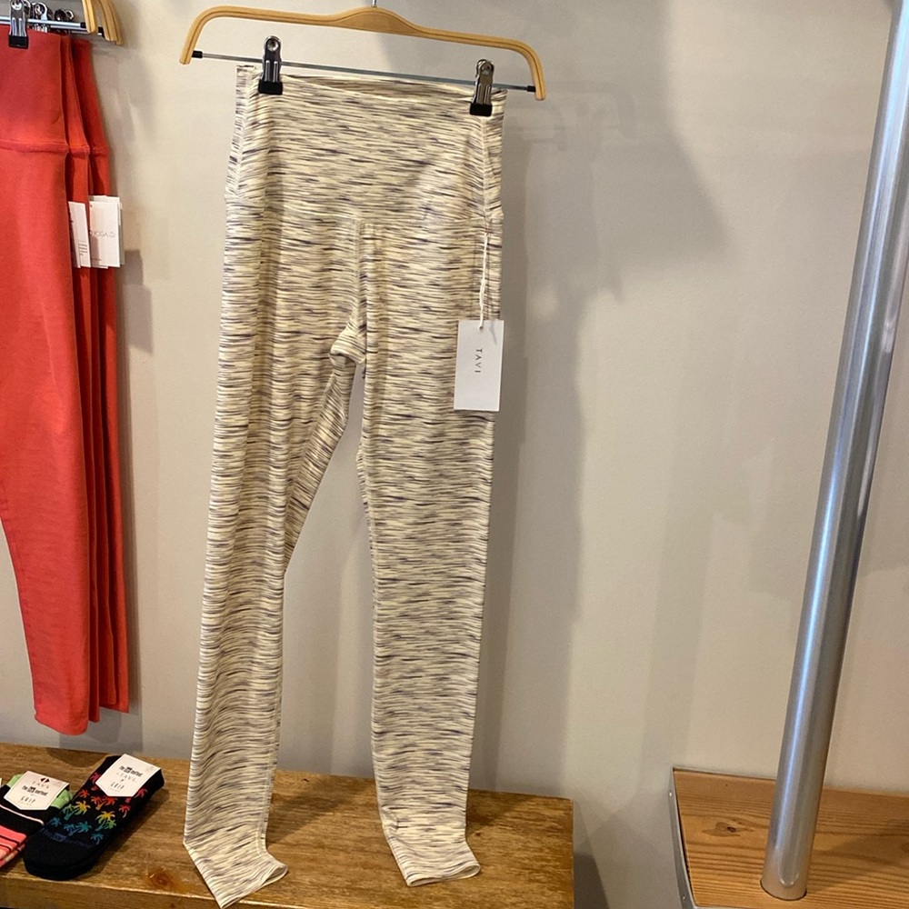 Bran new size small